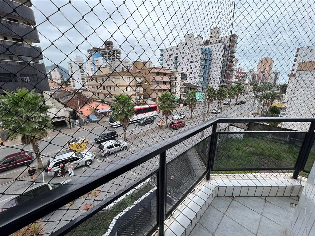 Apartamento, 1 quarto, 50 m² - Foto 18