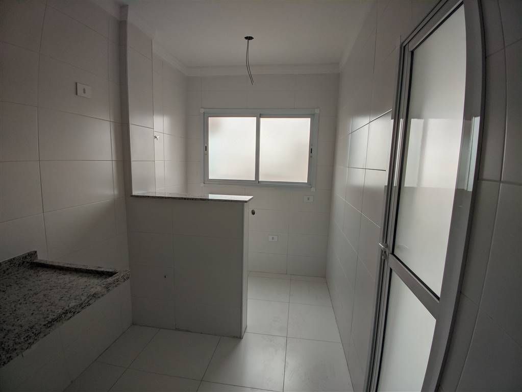 Apartamento, 2 quartos, 103 m² - Foto 5