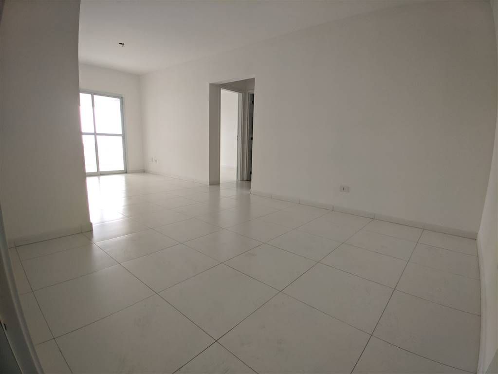 Apartamento, 2 quartos, 103 m² - Foto 3