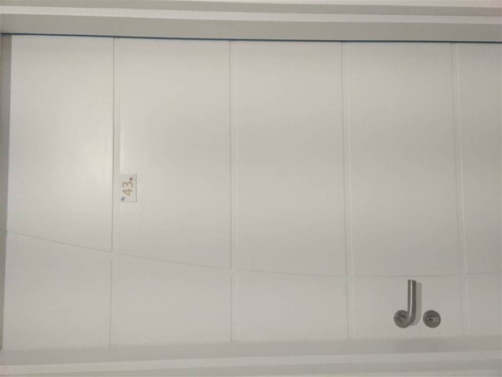 Apartamento, 2 quartos, 103 m² - Foto 2