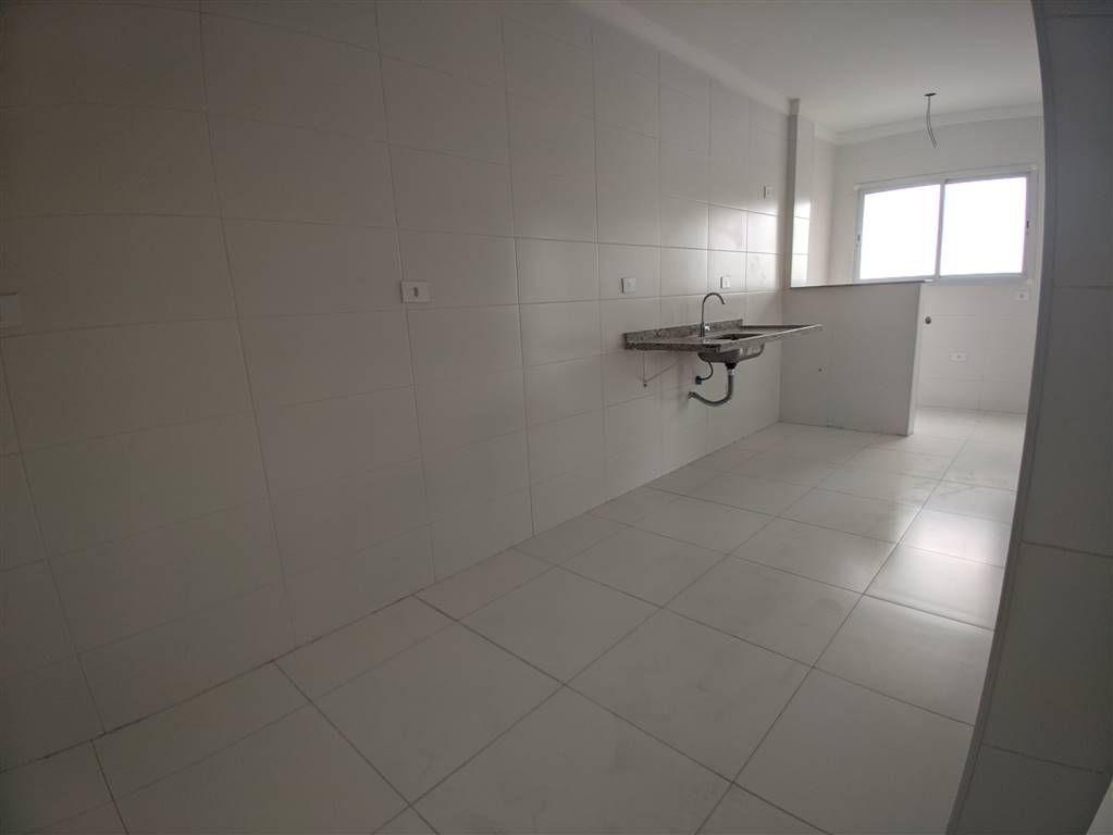 Apartamento, 2 quartos, 103 m² - Foto 4