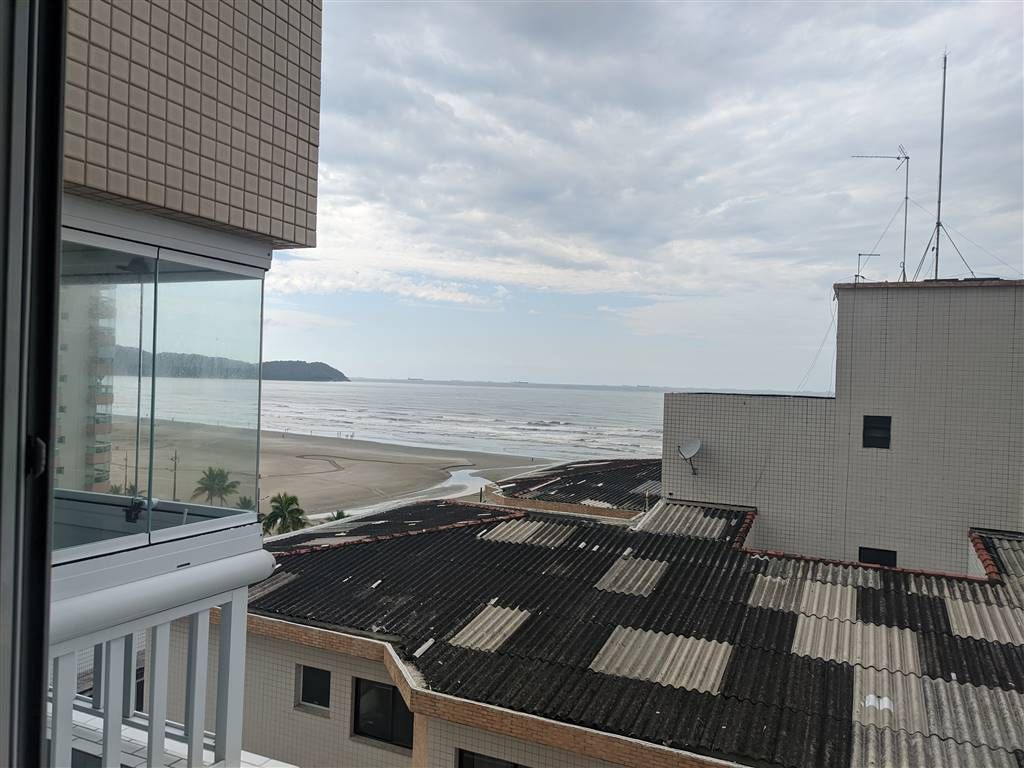 Apartamento, 2 quartos, 103 m² - Foto 6