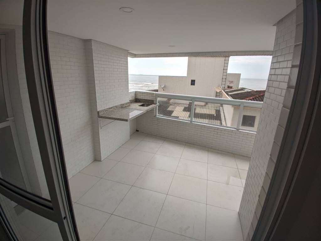 Apartamento, 2 quartos, 103 m² - Foto 7