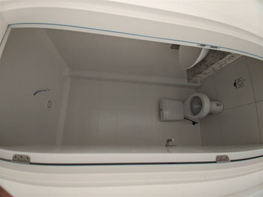 Apartamento, 2 quartos, 103 m² - Foto 11