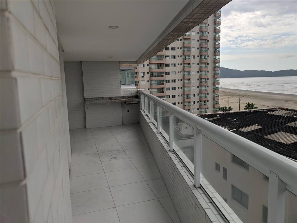Apartamento, 2 quartos, 103 m² - Foto 8