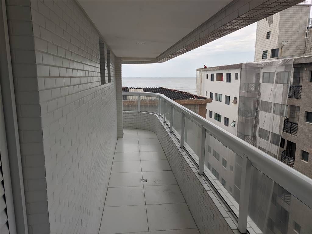 Apartamento, 2 quartos, 103 m² - Foto 9