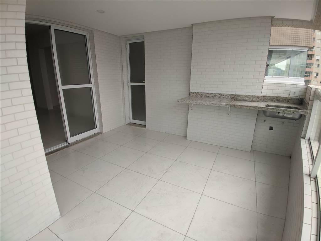 Apartamento, 2 quartos, 103 m² - Foto 10