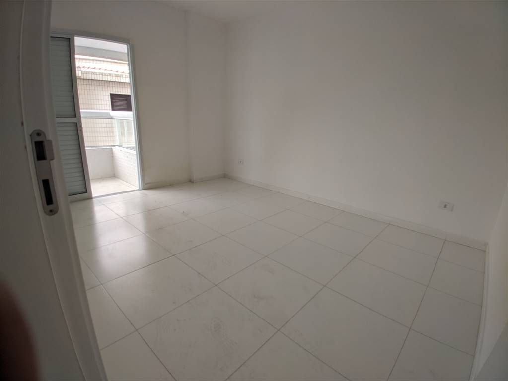 Apartamento, 2 quartos, 103 m² - Foto 14