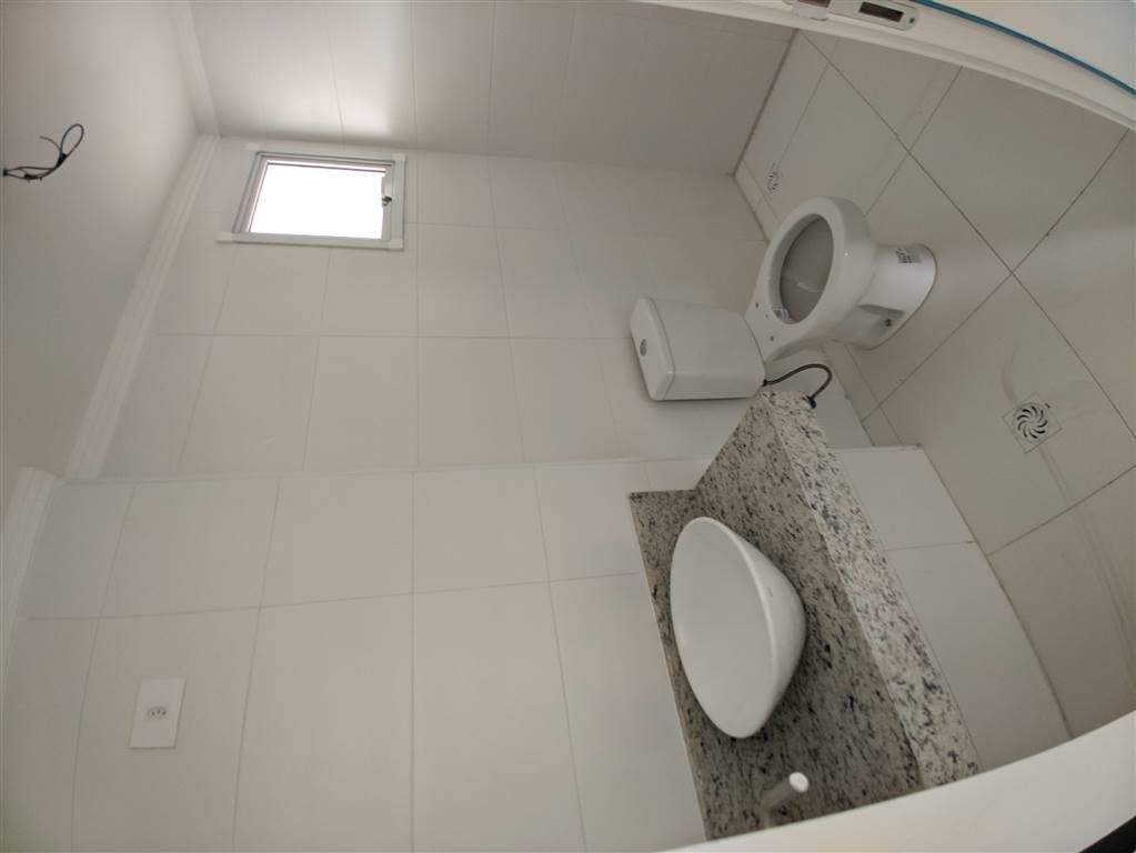 Apartamento, 2 quartos, 103 m² - Foto 13