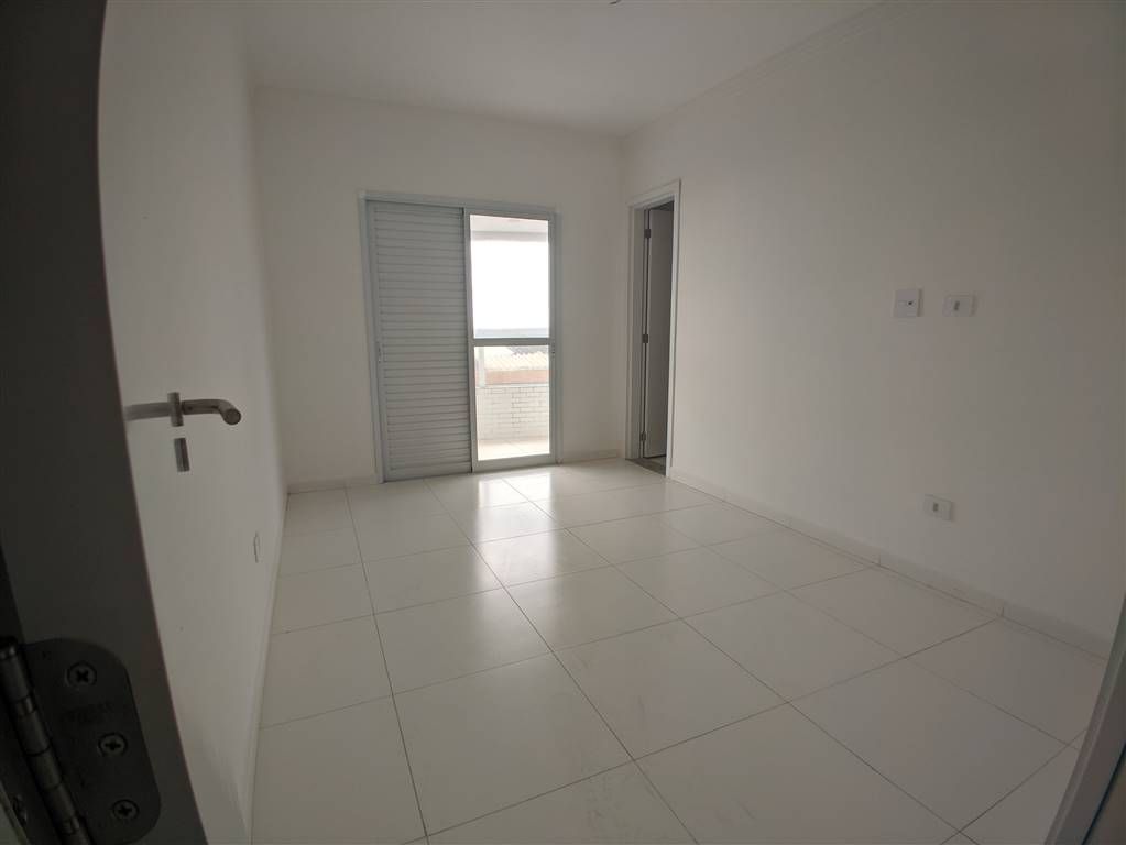 Apartamento, 2 quartos, 103 m² - Foto 12