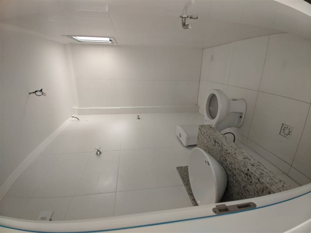 Apartamento, 2 quartos, 103 m² - Foto 15