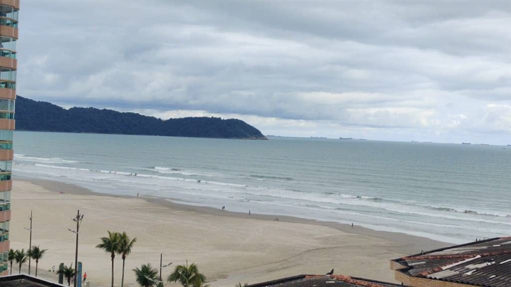 Apartamento, 2 quartos, 103 m² - Foto 16