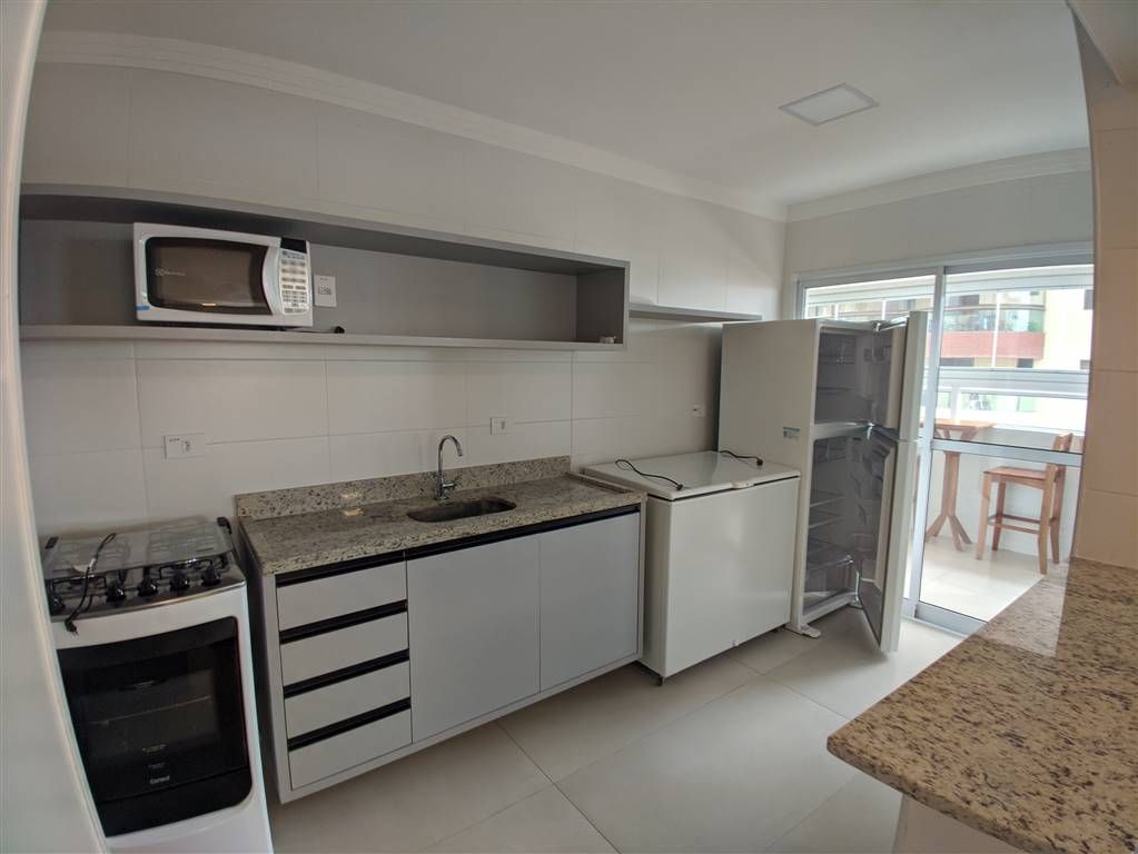 Apartamento, 2 quartos, 103 m² - Foto 17