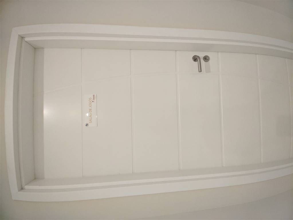 Apartamento, 2 quartos, 103 m² - Foto 19