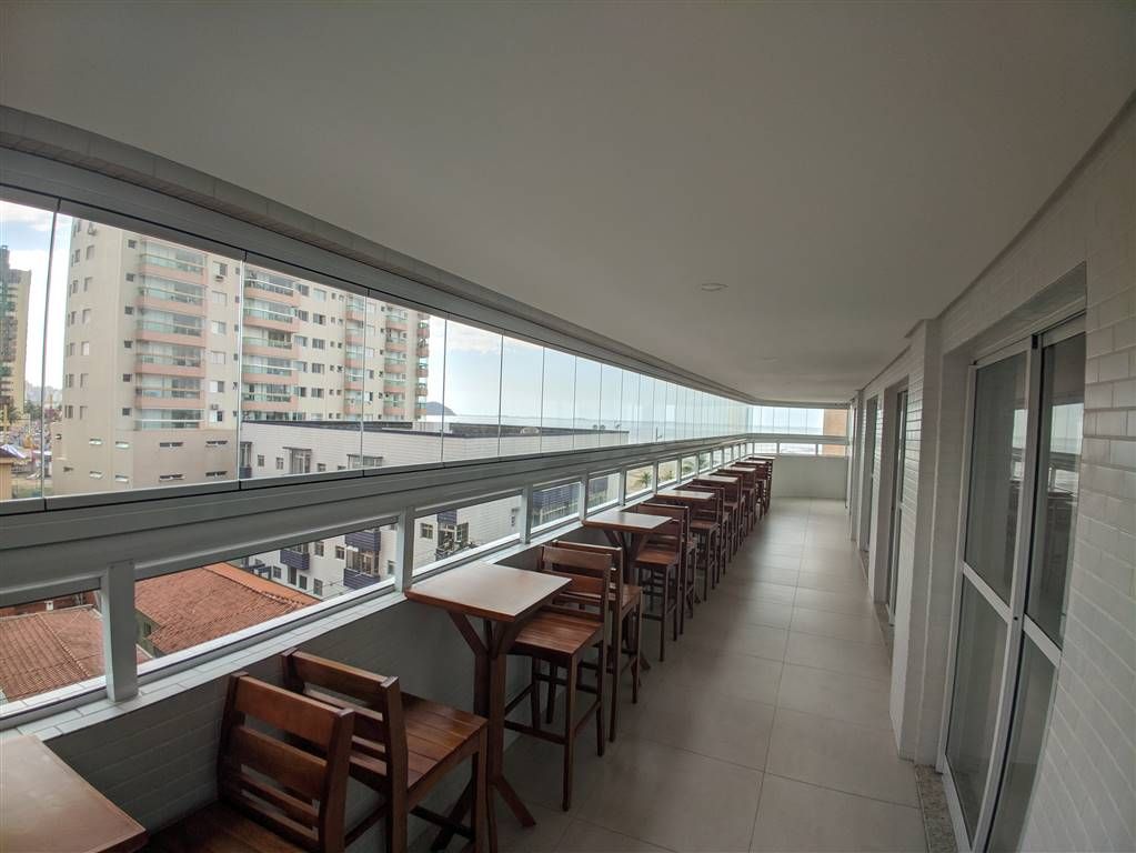 Apartamento, 2 quartos, 103 m² - Foto 18