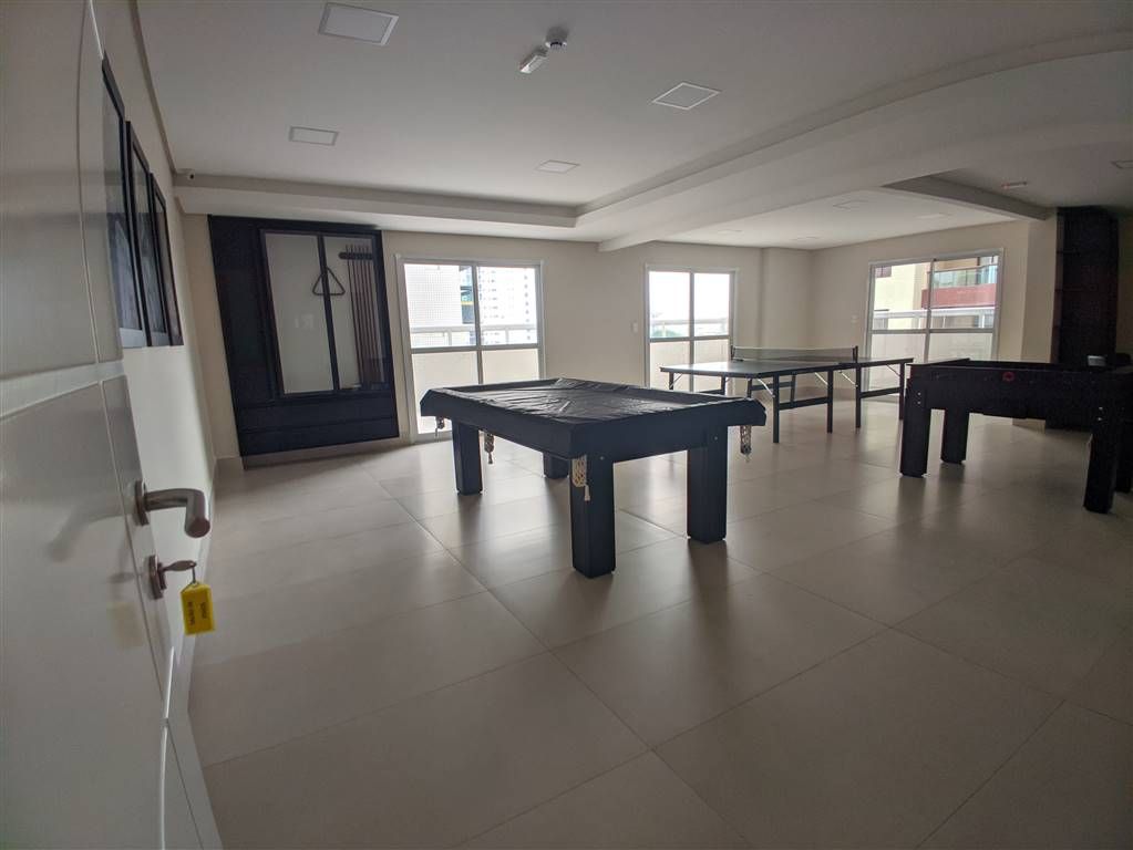 Apartamento, 2 quartos, 103 m² - Foto 20
