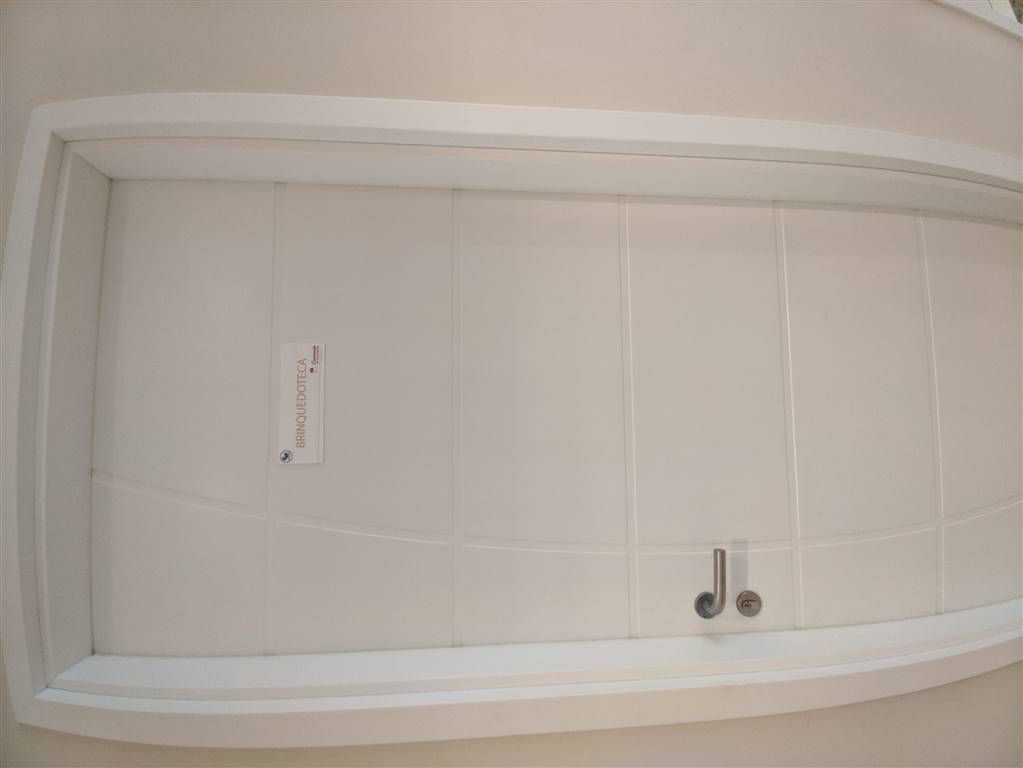 Apartamento, 2 quartos, 103 m² - Foto 22