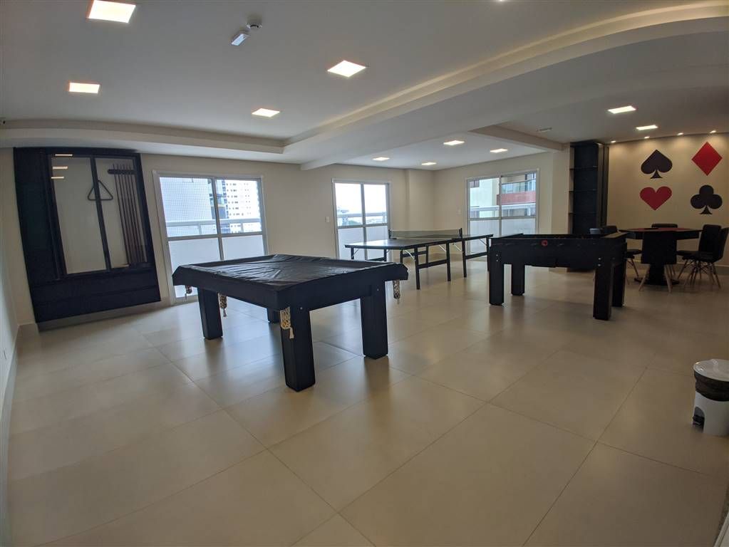 Apartamento, 2 quartos, 103 m² - Foto 21