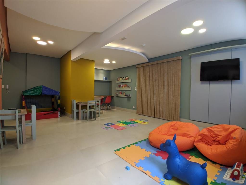 Apartamento, 2 quartos, 103 m² - Foto 24