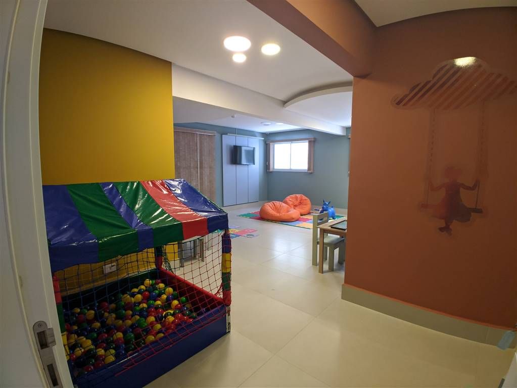 Apartamento, 2 quartos, 103 m² - Foto 23