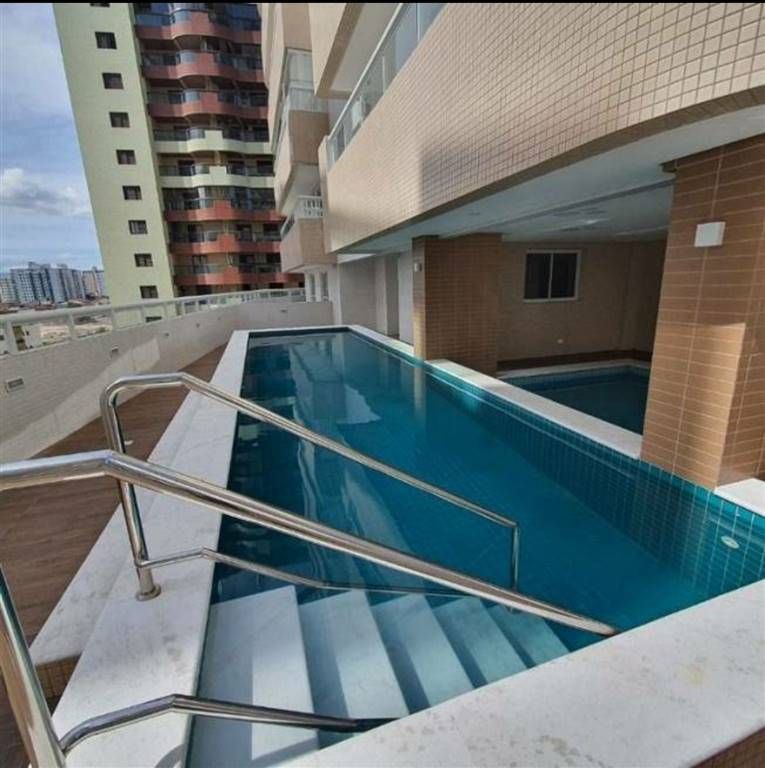 Apartamento, 2 quartos, 103 m² - Foto 25