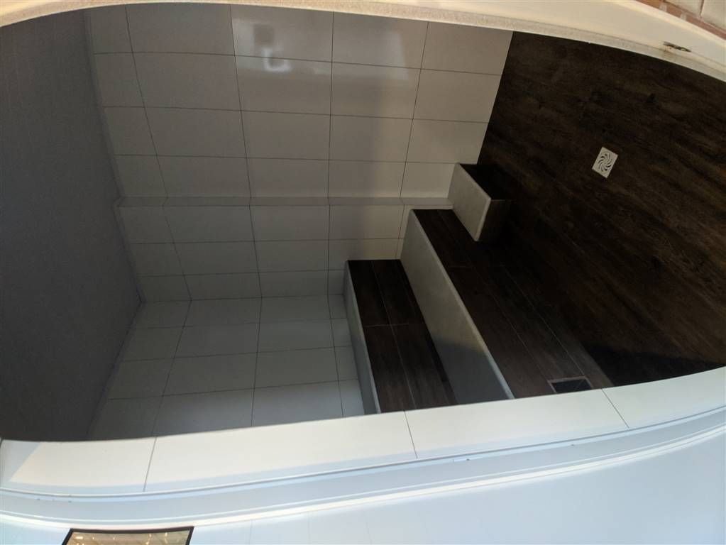 Apartamento, 2 quartos, 103 m² - Foto 29