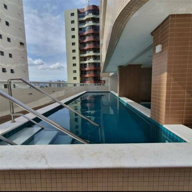 Apartamento, 2 quartos, 103 m² - Foto 26