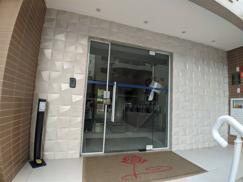 Apartamento, 2 quartos, 103 m² - Foto 27
