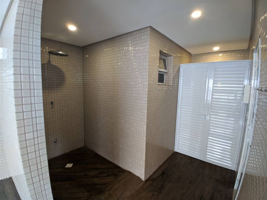 Apartamento, 2 quartos, 103 m² - Foto 28