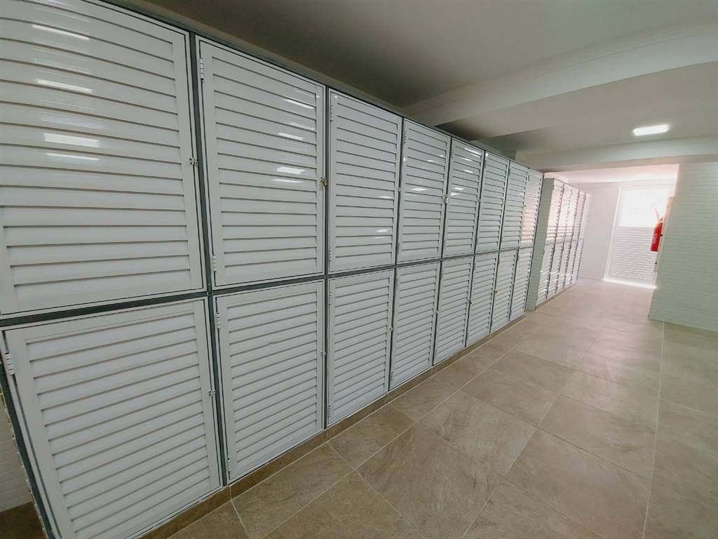Apartamento, 2 quartos, 103 m² - Foto 30