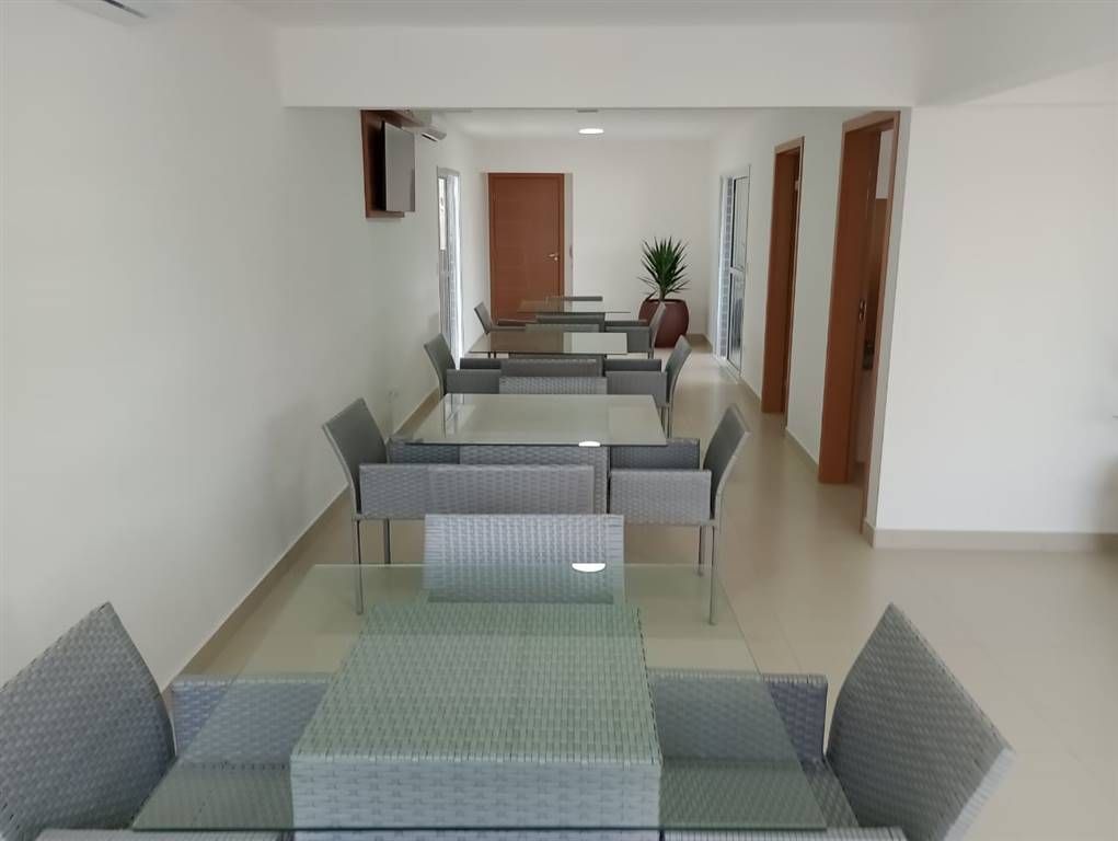 Apartamento, 1 quarto, 47 m² - Foto 3