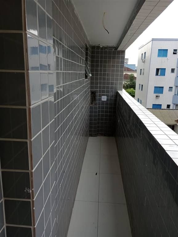 Apartamento, 1 quarto, 47 m² - Foto 2