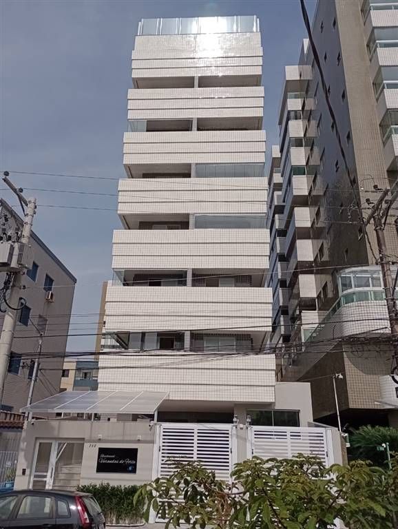 Apartamento, 1 quarto, 47 m² - Foto 1
