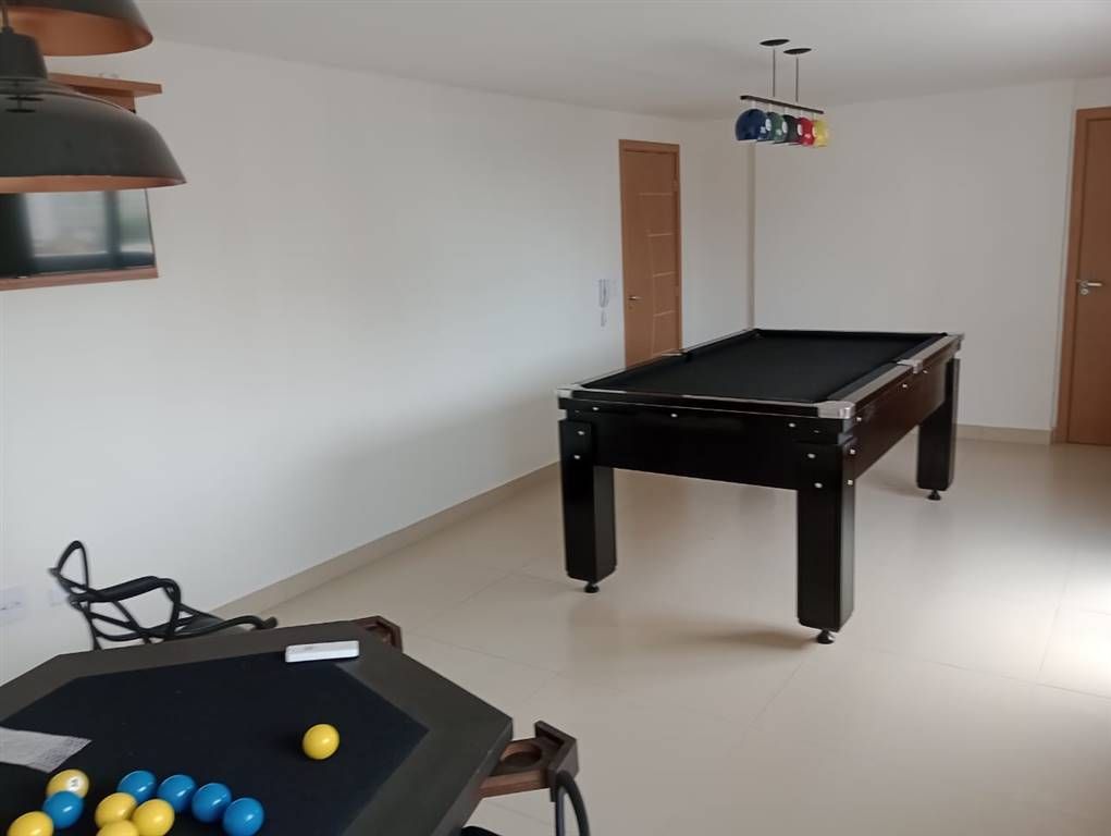 Apartamento, 1 quarto, 47 m² - Foto 7