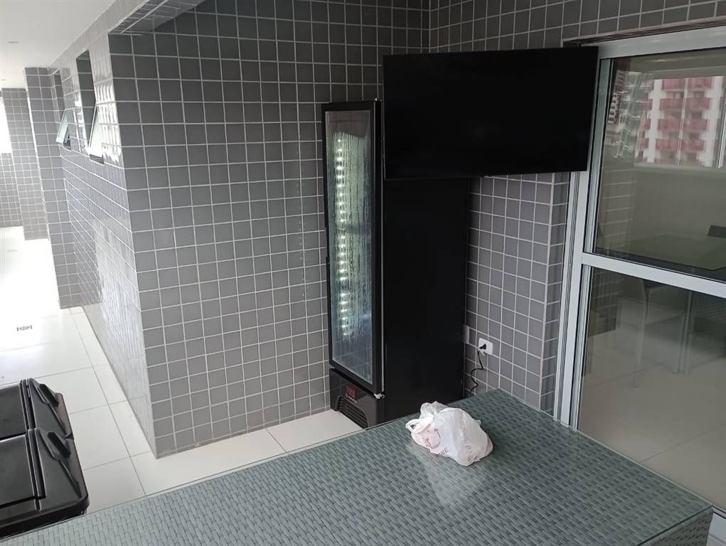 Apartamento, 1 quarto, 47 m² - Foto 10