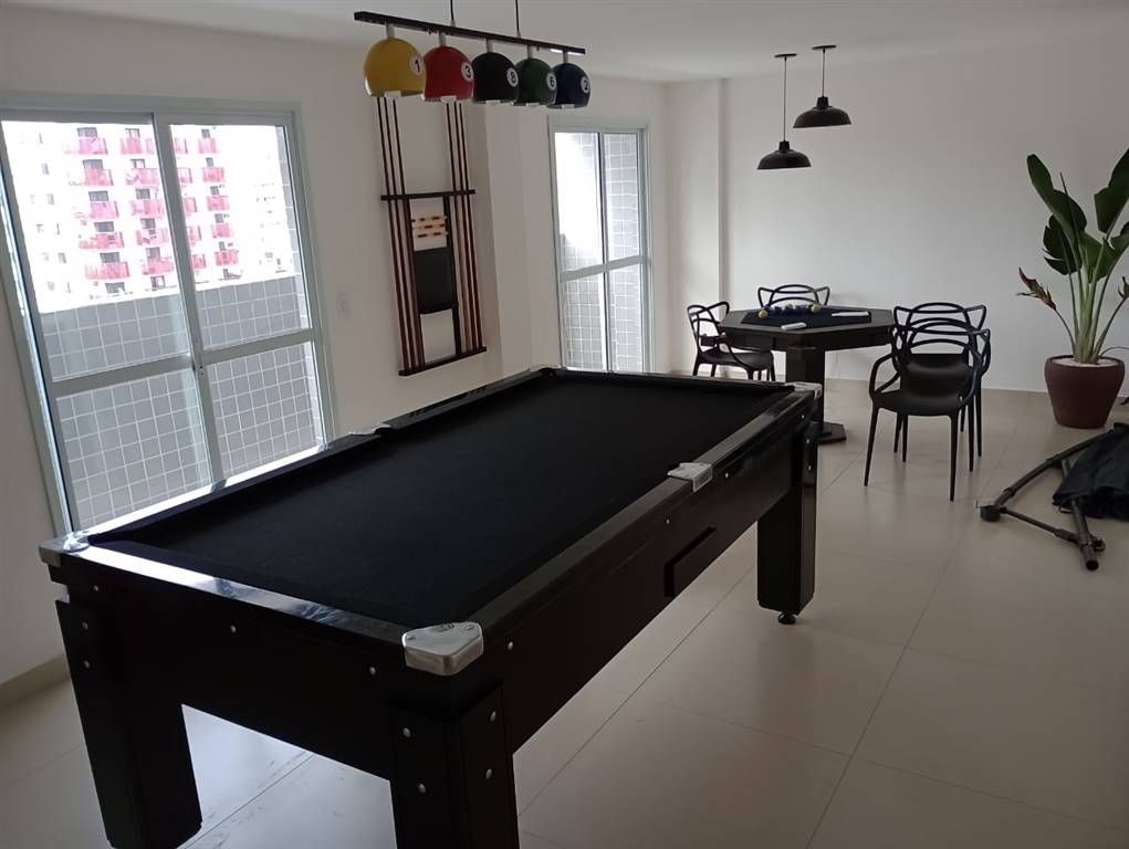 Apartamento, 1 quarto, 47 m² - Foto 9
