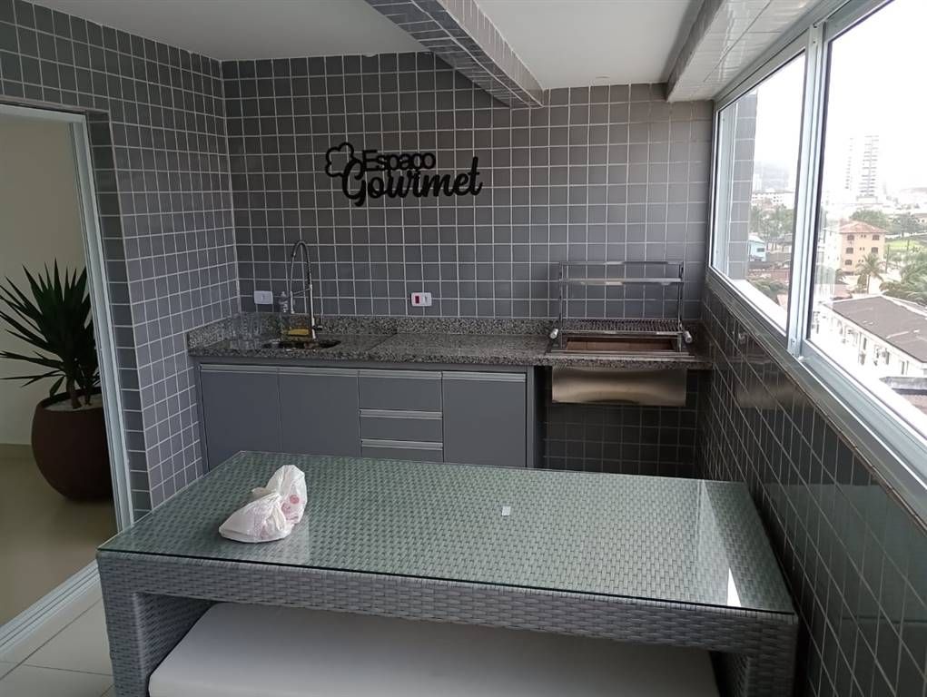 Apartamento, 1 quarto, 47 m² - Foto 11