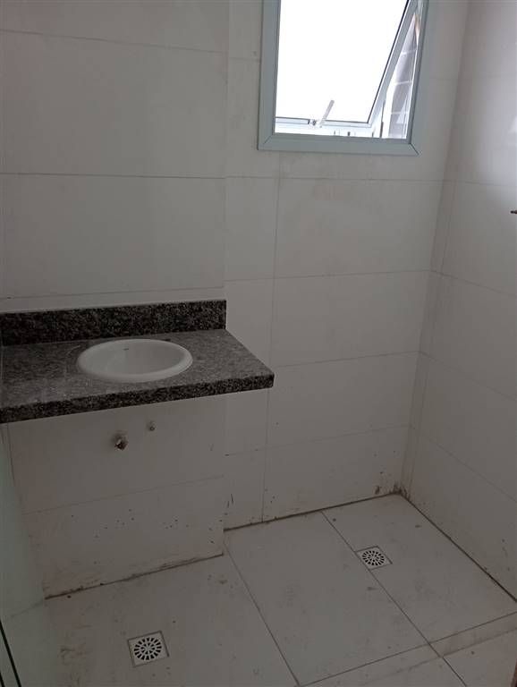 Apartamento, 1 quarto, 47 m² - Foto 16