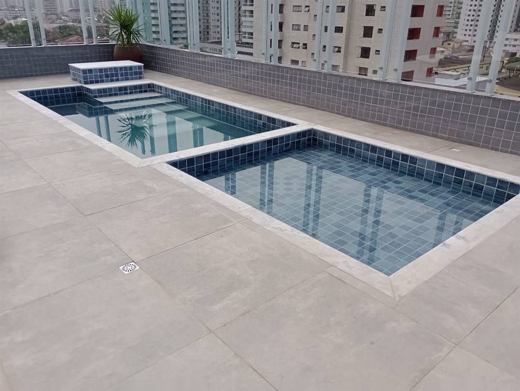 Apartamento, 1 quarto, 47 m² - Foto 14