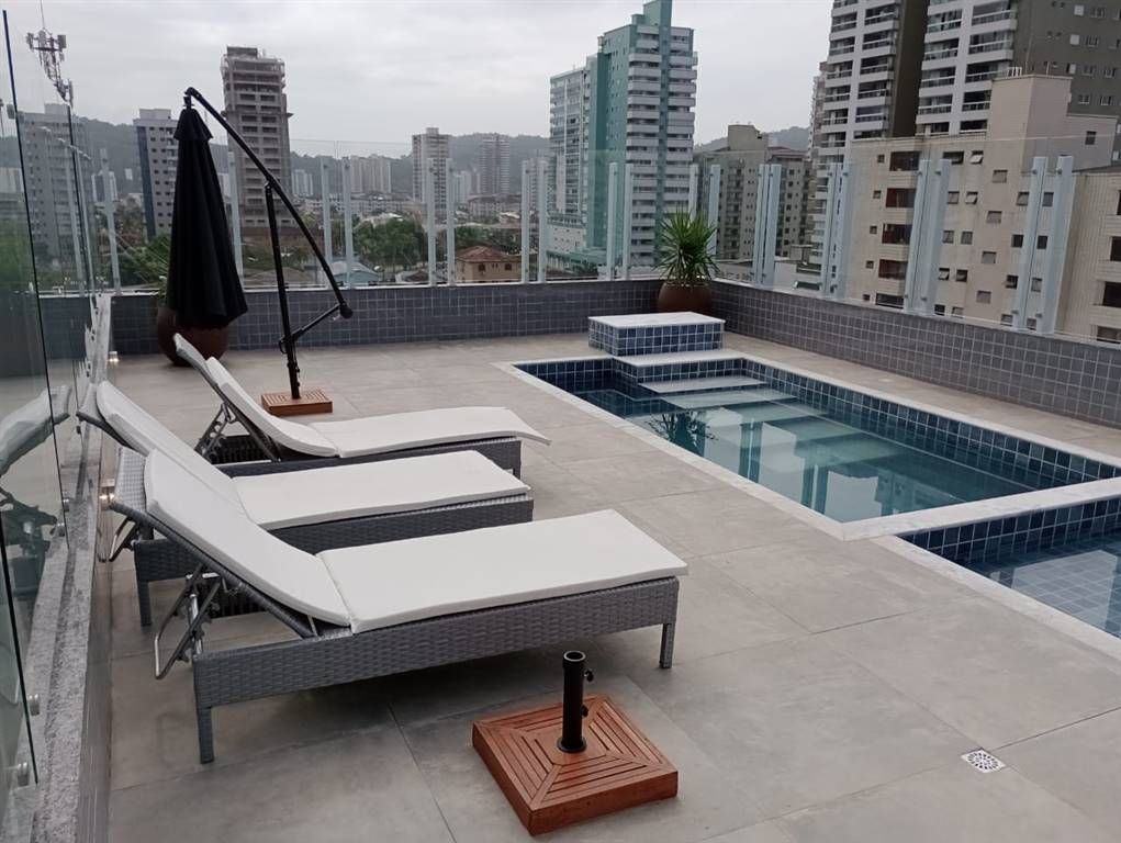 Apartamento, 1 quarto, 47 m² - Foto 13