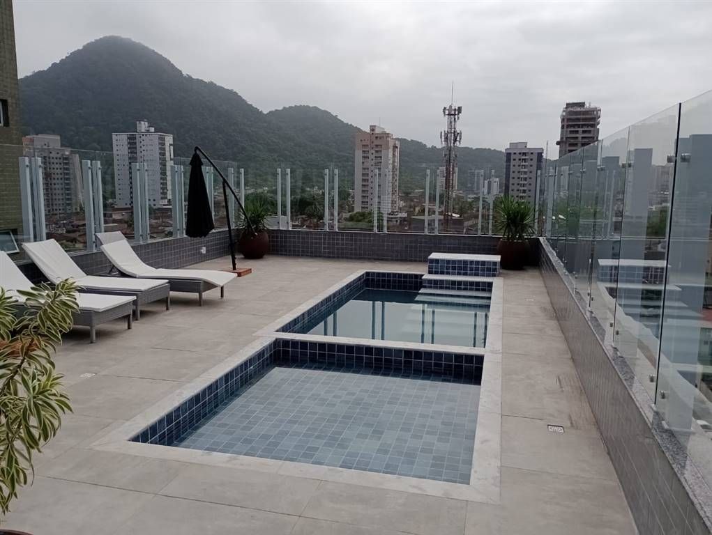 Apartamento, 1 quarto, 47 m² - Foto 15
