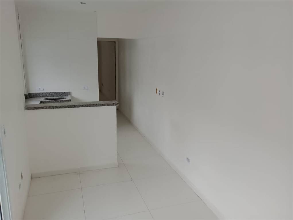 Apartamento, 1 quarto, 47 m² - Foto 18
