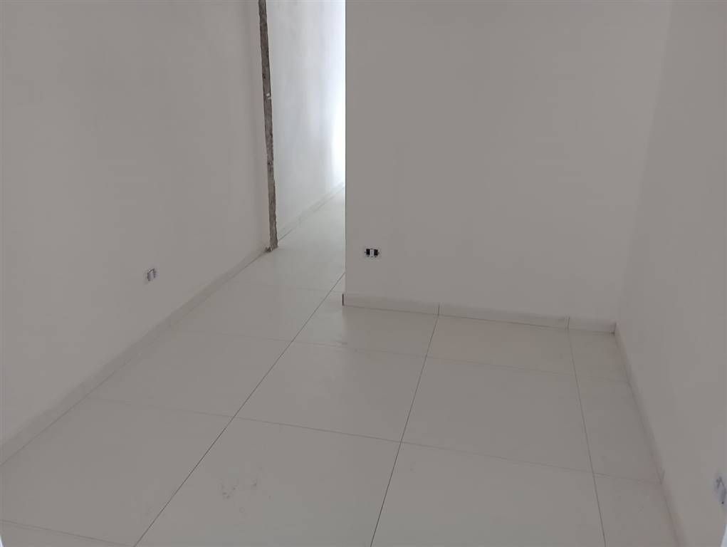 Apartamento, 1 quarto, 47 m² - Foto 21