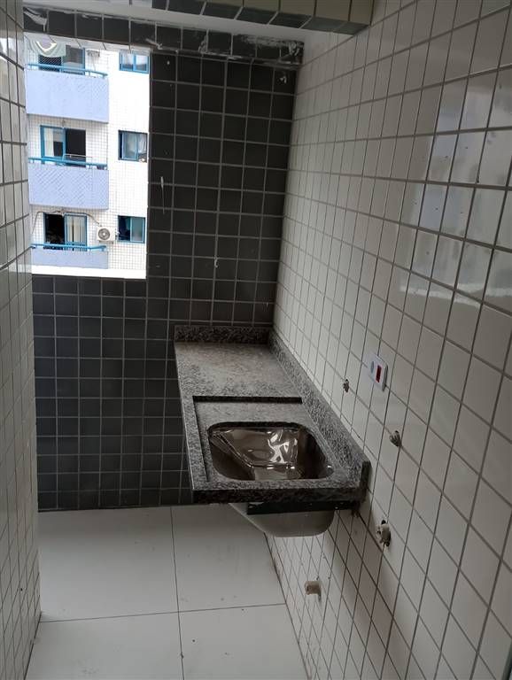 Apartamento, 1 quarto, 47 m² - Foto 19