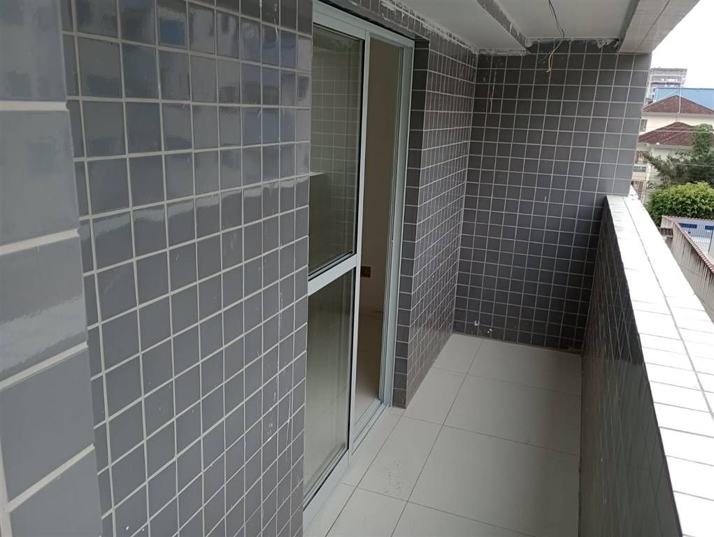 Apartamento, 1 quarto, 47 m² - Foto 17