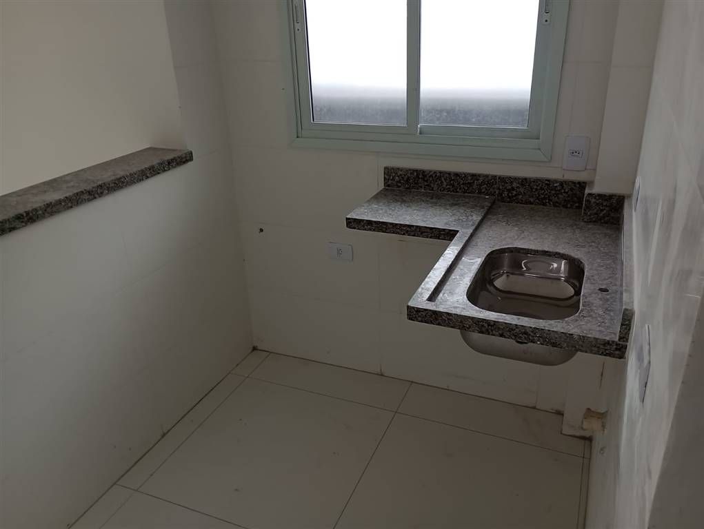 Apartamento, 1 quarto, 47 m² - Foto 20