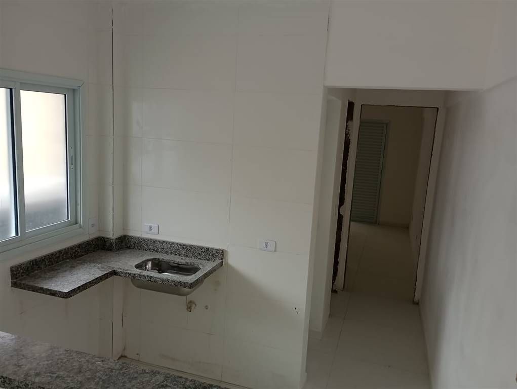 Apartamento, 1 quarto, 47 m² - Foto 22