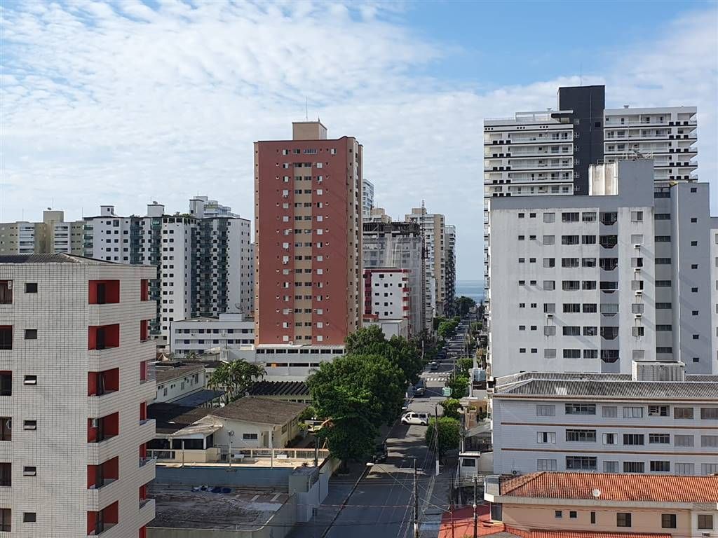 Apartamento, 1 quarto, 47 m² - Foto 23
