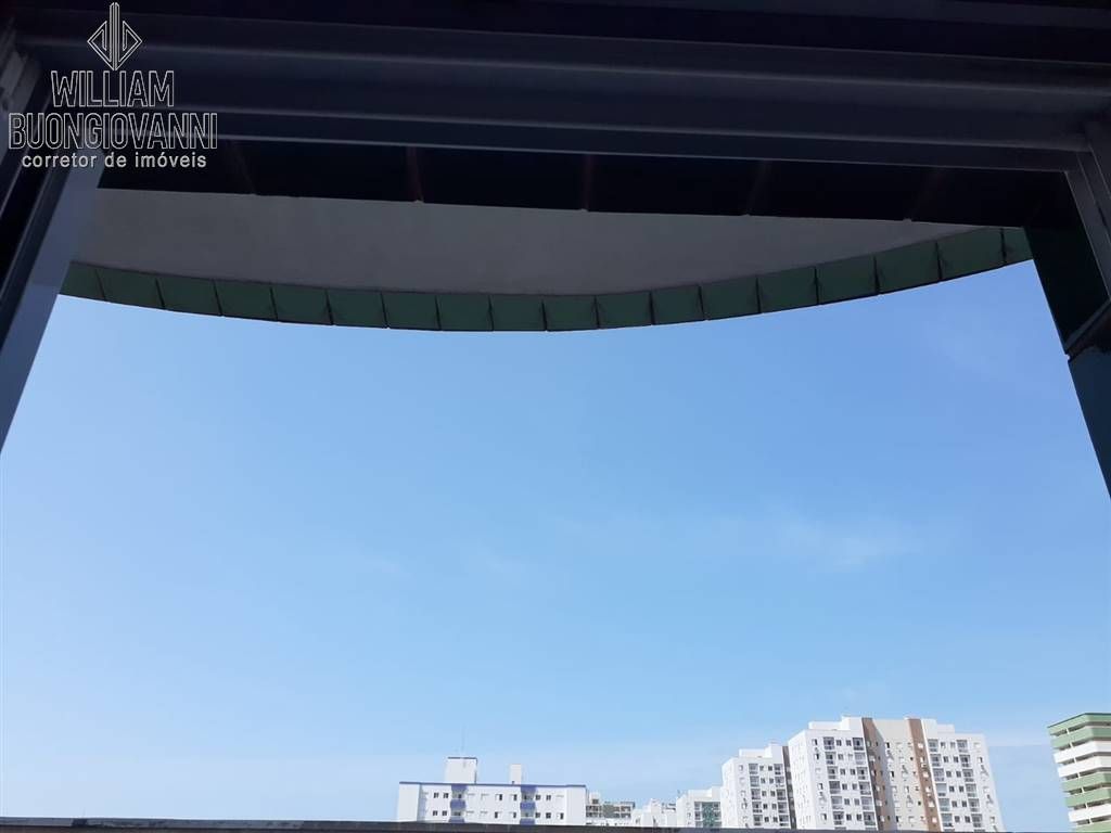 Apartamento, 1 quarto, 45 m² - Foto 3