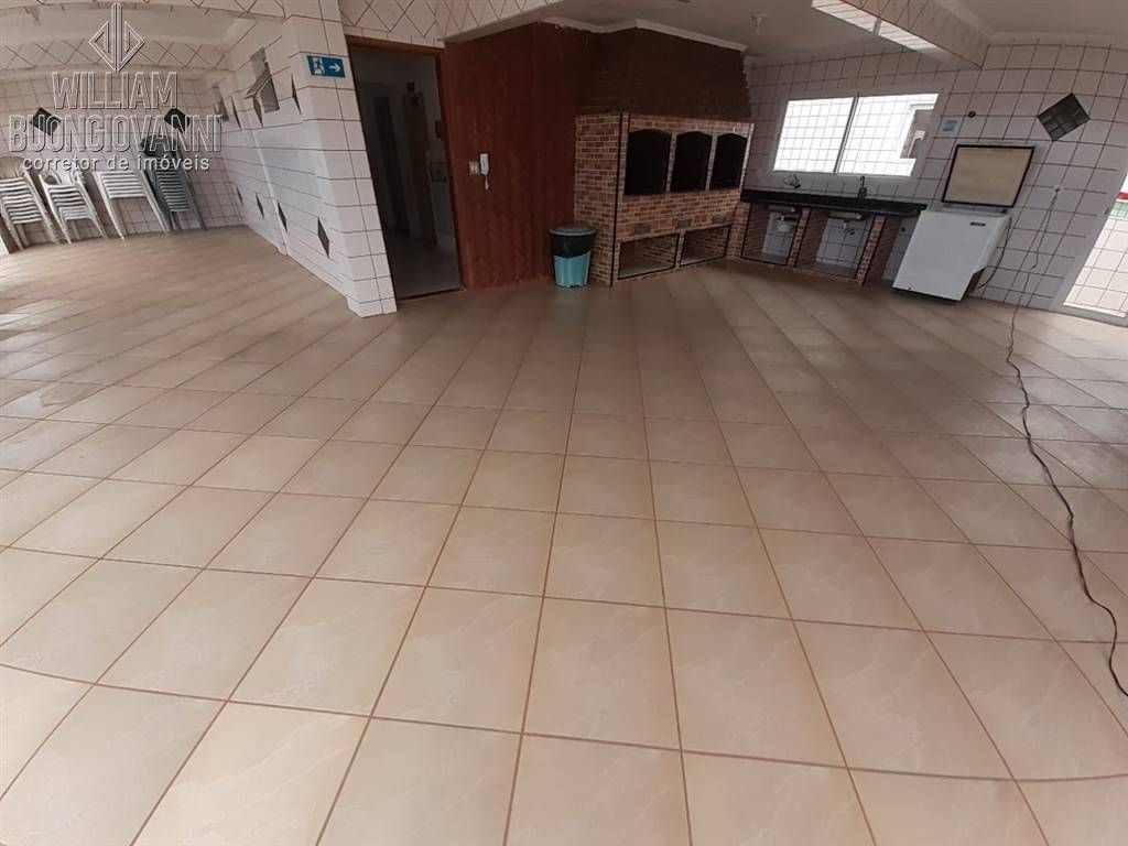 Apartamento, 1 quarto, 45 m² - Foto 4